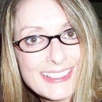 Brenda Smith