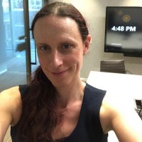Tami Aitken