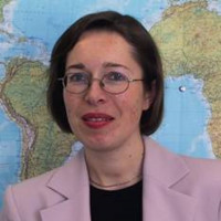 Christiane Bühler