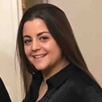 Julie Allali Belassein