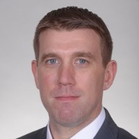 George Fulling