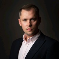 Michał Rytel