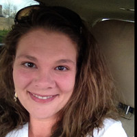 Kristen Henson - Kelley