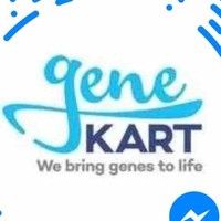 Genekart Delhi