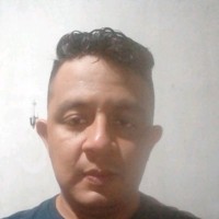 Americo Luiz
