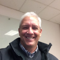 Luis Felipe Méndez Venegas