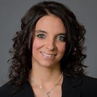 Renee Picardat