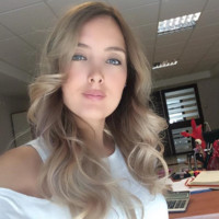 Ayşegül VATANSEVER