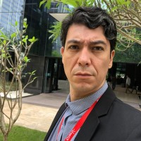 Rodrigo Bertini