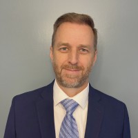 Jeff Howard