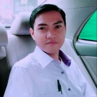 Muhamad Suleman