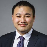 Denghui Cheng