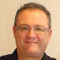 Lior Shchori, Pmp