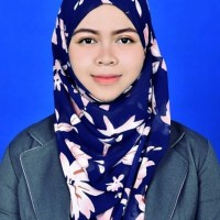 Elia G