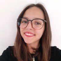 Érika Alanys Onofre Oliveira