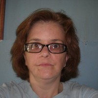 Theresa Karel