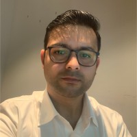 Prakash Dangal
