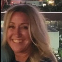 Stephanie Atchley