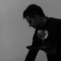 Miquel Subirà Fuset