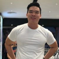 Seab Mouyheng