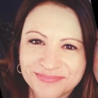 Maria Teresa Navarro