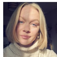 Rut Genberg
