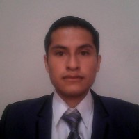 Mijael Chávez Bendezú