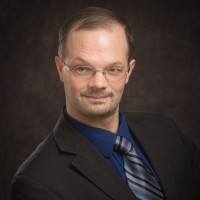 Daniel Isle
