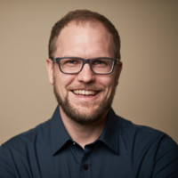 Habich Ansgar