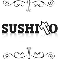 sushito. in