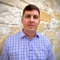 Steven Brevelle, Pmp®