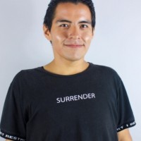 Diego Gutierrez