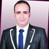 Dr. Amr Abdelazim