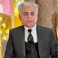 Muhammad Qasim