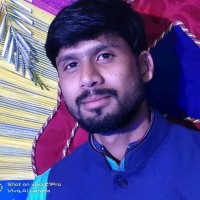 Sumanta Pal