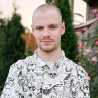 Matthew DeMaio