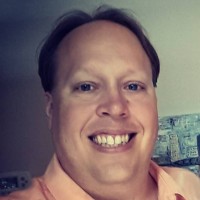 Ryan Dupont