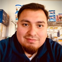 Joshua Melendez