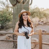 Rochelle Perez