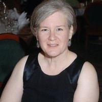 Angela Clark