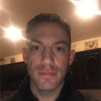 Jonathan Gavin