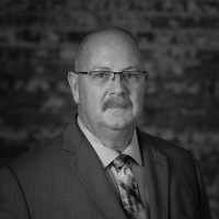 Jim Brantley
