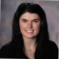 Kaitlyn Doherty