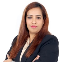 Maimoona fatima