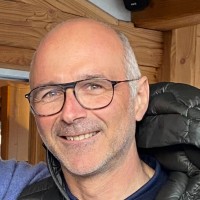 David RICHALOT