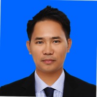 Julius Flores