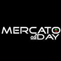 MercatoDay dailynews