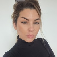 Klaudia Zsiboracs