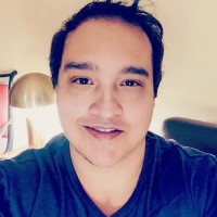 Pietro Cesar Augusto S.