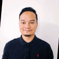 Muhammad Naqib Mokhtar
